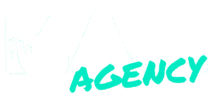 MAUI Agency